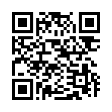 QR Code for 1ESmphjDJUbpSnDBxVhtYH2gNjXDL32fcv
