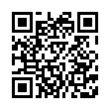 QR Code for 1ESmuWwtFNh44ftMcQaDz9MRtvXFfmruET
