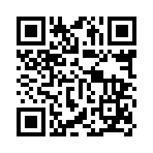 QR Code for 1ESmyYY1EmEcFJrHfh7VNBQTXXwZB32mDa
