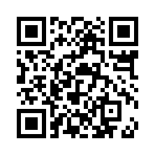 QR Code for 1ESmyc2KVTJWsNaZpZqhUP1wStLEez2aAr