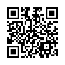 QR Code for 1ESn4xkukGgrcwFCRvrJj3FP3sFz8dMRSp