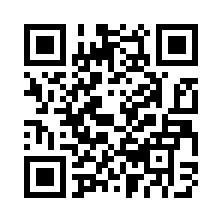 QR Code for 1ESn7EWhLuQbjXUTqMFd2Cv7eywsQaFCB6