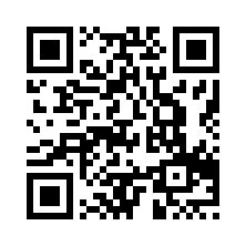 QR Code for 1ESn98MpUNbckbzA8yD46TMAmo2pFrJQiM