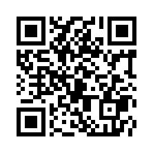 QR Code for 1ESnAhmDiDGvDmK3BNcK7FDbaS58zDgf8W