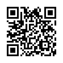 QR Code for 1ESnB2XVePCL4rgzedQ3BcfJhTGvuNSFCK
