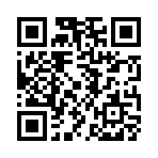 QR Code for 1ESnB96nVScugtUc6QJ7HtiLB38YUSxd2D