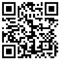 QR Code for 1ESnCsYQ8c2H5e3CchYv99Q559YTNkUvTP