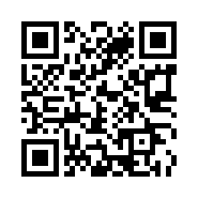QR Code for 1ESnFTUHpK76EXD79UFXN866VShEULfxJf