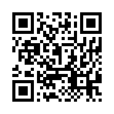 QR Code for 1ESnFZpFTkBRBFjWUWV5D7ebCSEREE7MfQ