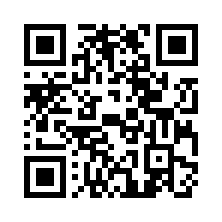 QR Code for 1ESnFaDbK7xc2wN98pSjFa4A1iYqa1i6yx