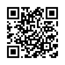 QR Code for 1ESnHBvnKwUyTwemZeUTYLomyVeaNXDv4E