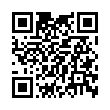 QR Code for 1ESnHCPc865sDtZhP9MZAP3EMNu8FSgMqK