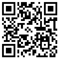 QR Code for 1ESnHR3oRYVR8uioVky69o3dyUyYCfBbA