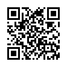 QR Code for 1ESnLDDGoaeFe7Jvj3ABSC9MbNM9DWeU5Y