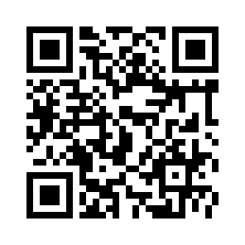 QR Code for 1ESnLadpcbVtoDJ3tpPuvJaBsRa5R7dPjd