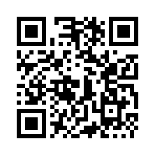 QR Code for 1ESnWJsFm3A4GNb5vTyQa3DfRvj8Ydoxvc