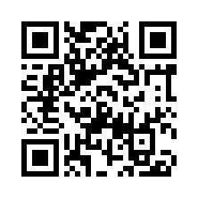 QR Code for 1ESnX92jXAXdGefV4cvMVi6sUC3kQjQ61T