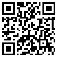 QR Code for 1ESnXi166AcGGzpmPQ26mHKb2owP3zyAAX