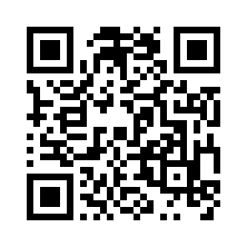 QR Code for 1ESnY9RYYsrX37ovP6KARbthj2SSCPk1V9