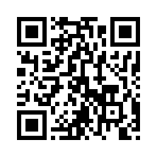 QR Code for 1ESnbhszFSaWmL6cYfJ2iXa1MbyREkFtN2