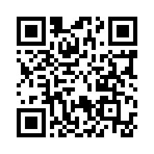 QR Code for 1ESneu2GWaC5HdU4gMSDTHH4R3eEdzjv1b