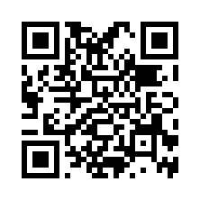 QR Code for 1ESntYF7yK8jpJh4EYV3GeN4dccgMnefKn