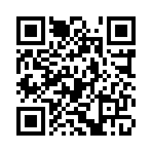 QR Code for 1ESnuMyxRGjEWP7exK3iSJRn78PXVyrR8M