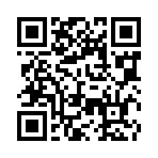 QR Code for 1ESnvfGU8StnSQajmwqtr2fo3GExm1mDAX