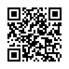 QR Code for 1ESnw8Ds9WS96eZRkYh4bsN1L7dhp1pSMX