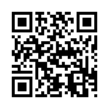 QR Code for 1ESnwfmRbnbQPyPmcYZcZpKjBXivWecx4w