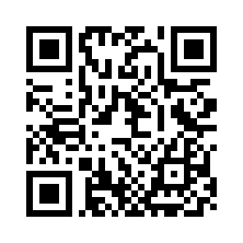 QR Code for 1ESnyeFv311nPfaVQQAJuY44sM47BpTm9F