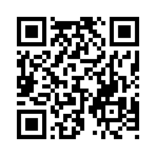 QR Code for 1ESo2GeU1Keygf1km2oikGWjaTe9gy17yH