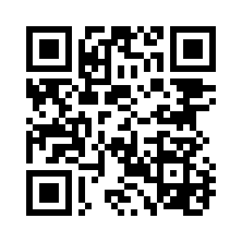 QR Code for 1ESo5gF61SmDQ969ZMqpycxYYSDjXZ3Exf