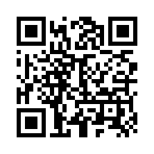 QR Code for 1ESo6m9ybRg2mVR9SHKRSfr2MFT3ESjTRw