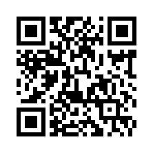 QR Code for 1ESoAw4w5GKFrjrfrVmNMwYnnCzpuphjCy