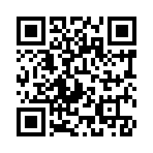 QR Code for 1ESoCnrrRN6eKrVDd84JsHYM7D8z2s4sky