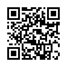 QR Code for 1ESoDFRiCC6RidpBxFVCsyHCF7vefhajJU