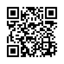 QR Code for 1ESoFr7CYPvZvLexiU2ysFxcCSq85awghe