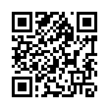 QR Code for 1ESoJKyzWD8x6trpcDHAscY3Efx3CMeto8