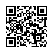 QR Code for 1ESoKkYELZdmZs2sHsi2MfxZ13aREbBAeQ