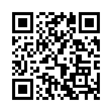 QR Code for 1ESoKw4ycQVSdVDCDkyPySpbVLBj1AafSN