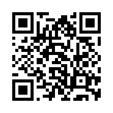QR Code for 1ESoNTQr2AVcjPV3BmUpvP6CGqX866j1Jb