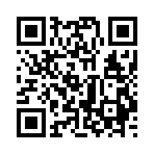 QR Code for 1ESoQYZCMSJQ558por3FdS9GTHFb4X28Ec