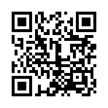 QR Code for 1ESoRkyf3mXTWSzaoUNL6Lmqeu1fBot4rf