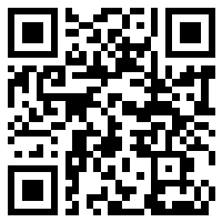 QR Code for 1ESoSBWSY4er5uNc8GC4xvKNtF9SAXerJD