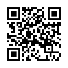 QR Code for 1ESoTerxNAtCdpS3FQYndi4S4dUbKU87aX