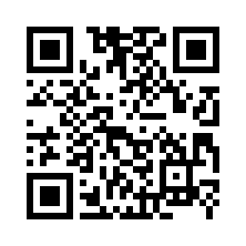 QR Code for 1ESoVCwvy37tk9bUGp6wmoikWVX7t98zKF