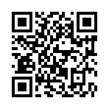QR Code for 1ESoVarchNqdLxmhMH42S1YZPVMnbEJEsf