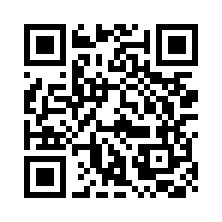 QR Code for 1ESoX4kxsnqcUPdpCXgKvMo23iipvUompL