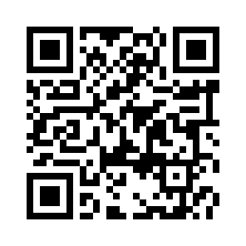 QR Code for 1ESoZqKd1G6RJs6o7boMhn5FR2qhJSLifW